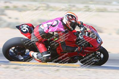 media/Mar-10-2024-SoCal Trackdays (Sun) [[6228d7c590]]/8-Turn 9 Inside (1140am)/